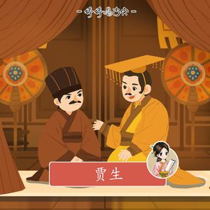 黄色大毒枭免费播
