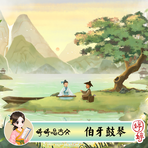 黄色大毒枭免费播
