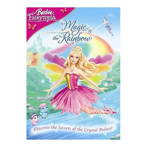 黄色大毒枭免费播
