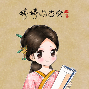 黄色大毒枭免费播
