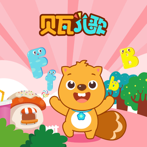 黄色大毒枭免费播
