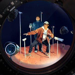 黄色大毒枭免费播
