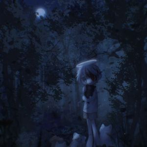 黄色大毒枭免费播
