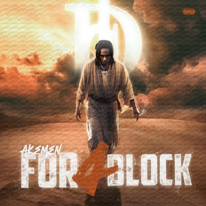 黄色大毒枭免费播
