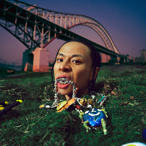 黄色大毒枭免费播
