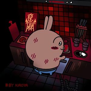 黄色大毒枭免费播
