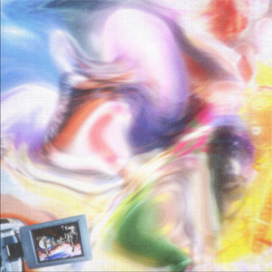 黄色大毒枭免费播
