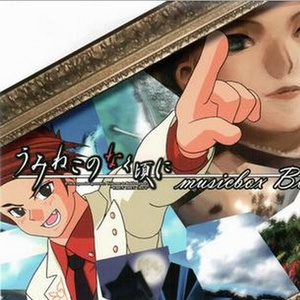 黄色大毒枭免费播
