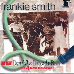 黄色大毒枭免费播
