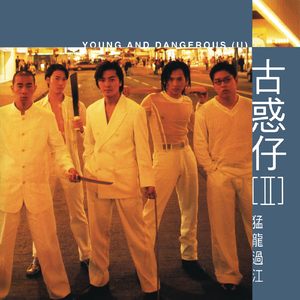 黄色大毒枭免费播
