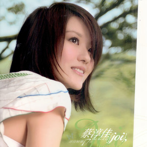 黄色大毒枭免费播
