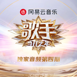 黄色大毒枭免费播
