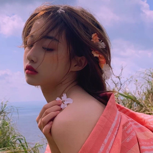 黄色大毒枭免费播
