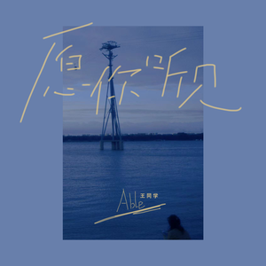 黄色大毒枭免费播
