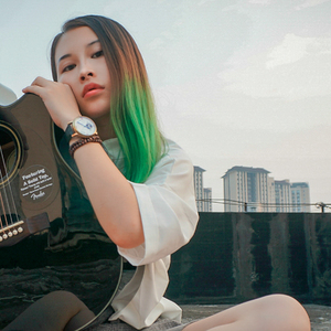 黄色大毒枭免费播
