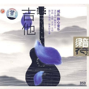 黄色大毒枭免费播
