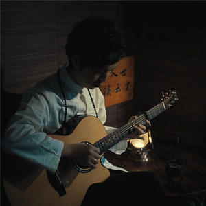 黄色大毒枭免费播
