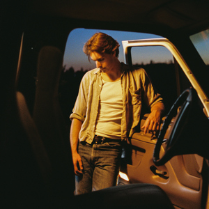 黄色大毒枭免费播
