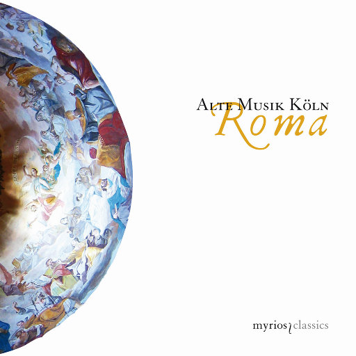 黄色大毒枭免费播
