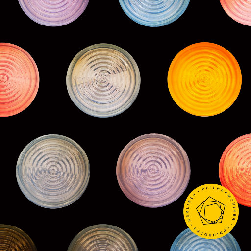 黄色大毒枭免费播
