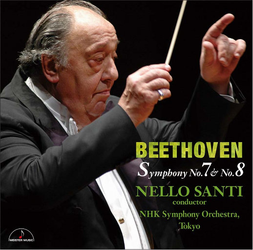 黄色大毒枭免费播
