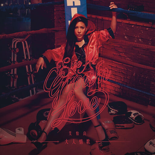 黄色大毒枭免费播
